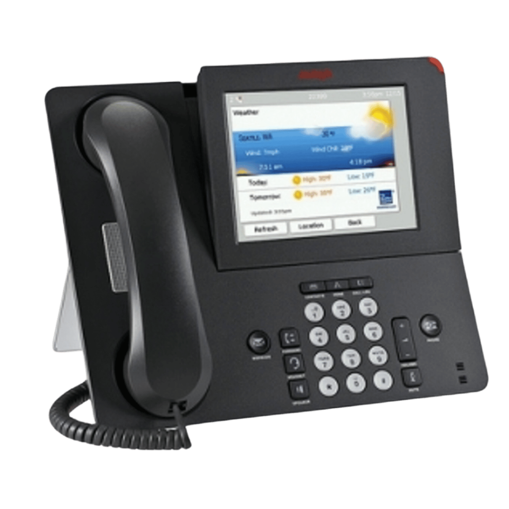 com2-avaya-9670g-ip-phone