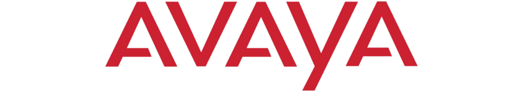 com2-avaya-logo