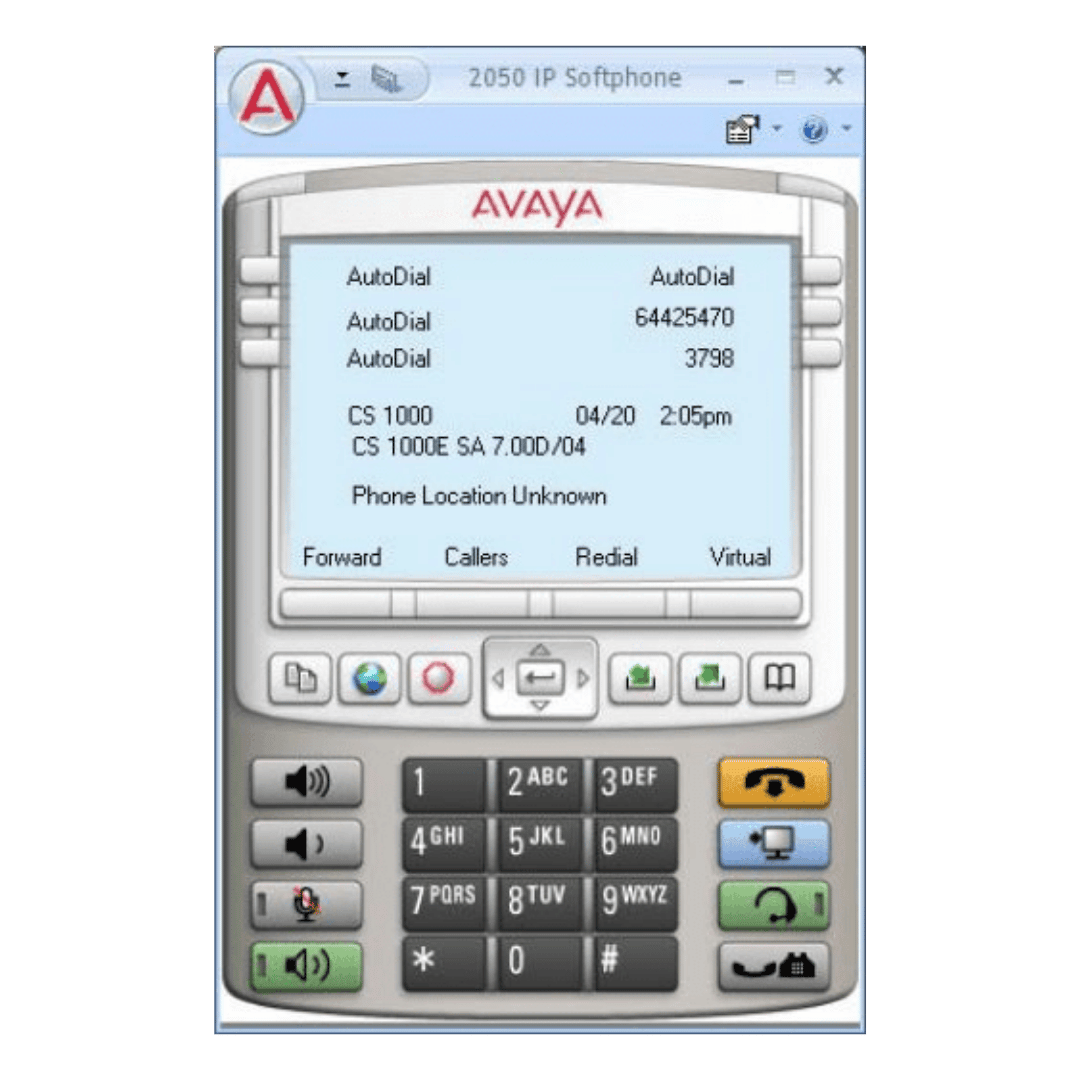 com2-avaya-softphone