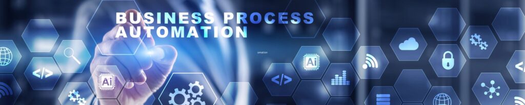 com2-business-process-automation