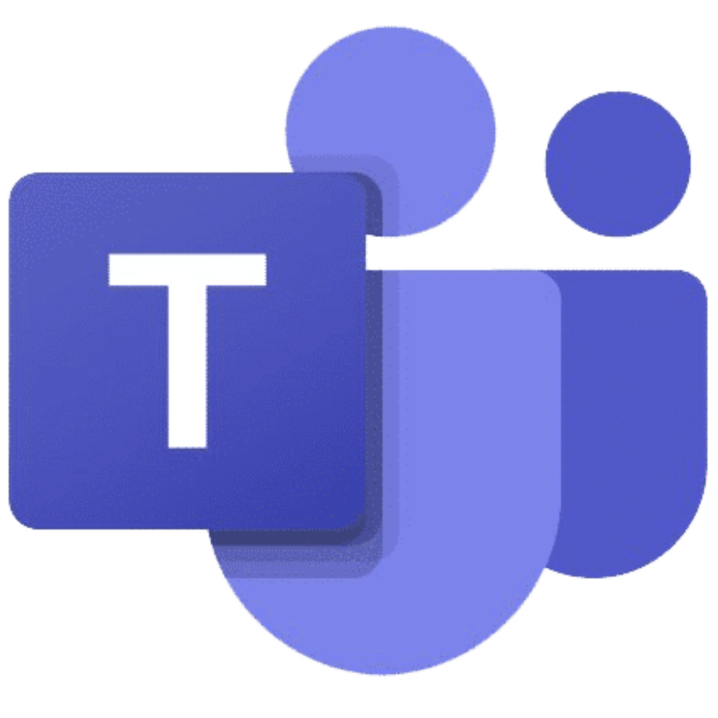 com2-microsoft-teams-logo-fit