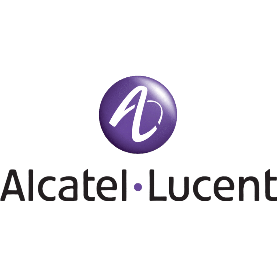 com2_alcatel_lucent_logo