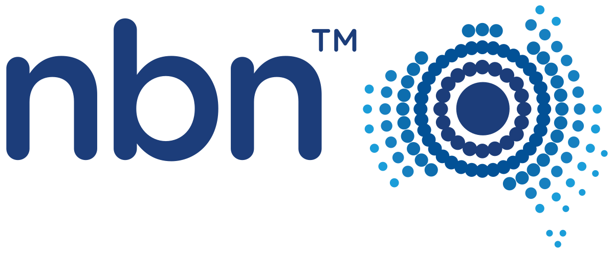 NBN Co Logo.svg