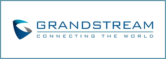 Marca Grandstream