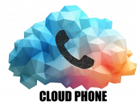 com2-cloud-phone-logo